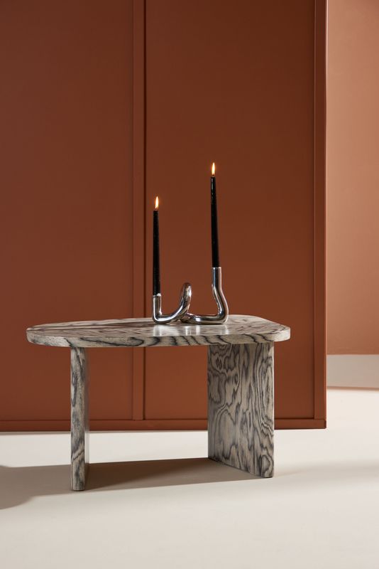 Venture Home Grönvik Soffbord