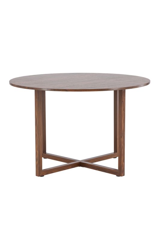 Venture Home Durango Runt Matbord