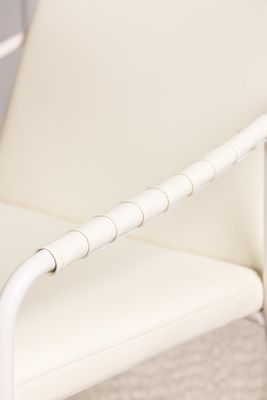 Venture Home Tvist Matstol 2-pack