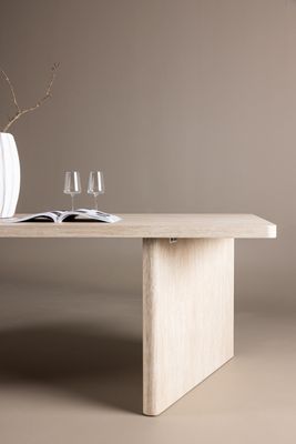 Vind Collection Skagen Matbord