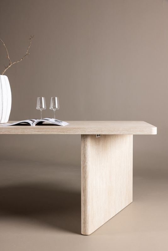 Vind Collection Skagen Matbord