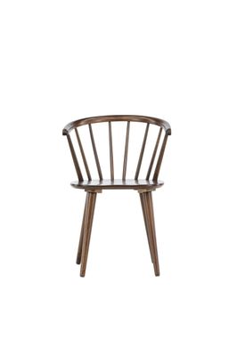 Venture Home Bobby Matstol 2-pack