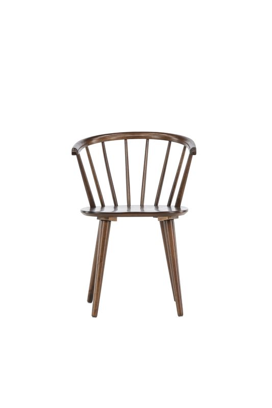 Venture Home Bobby Matstol 2-pack