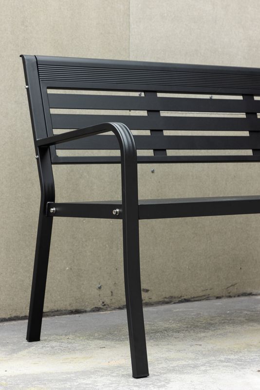 Venture Home Elvas Utomhusbänk