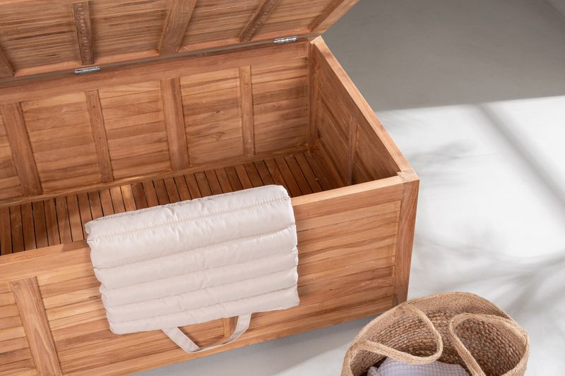 Venture Home Trento Dynboxar 130 x 70 x 46