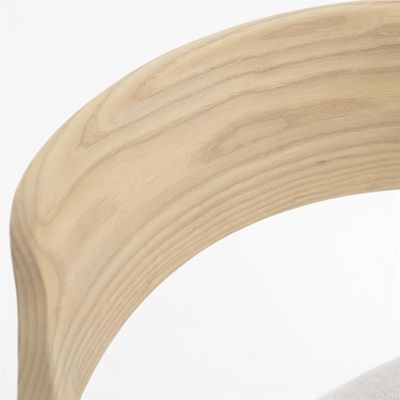 Eleonora Stol Yorick - Natur Ek