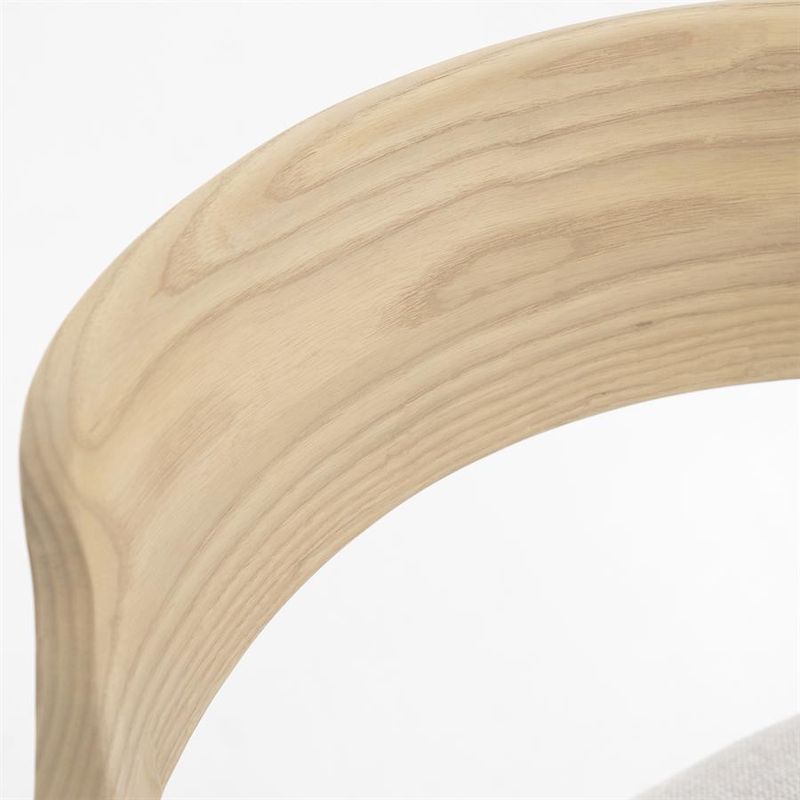 Eleonora Stol Yorick - Natur Ek