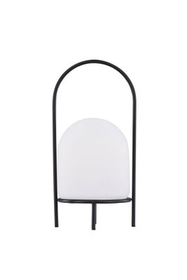 Venture Home Colie Bordslampa