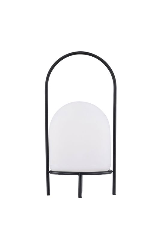 Venture Home Colie Bordslampa