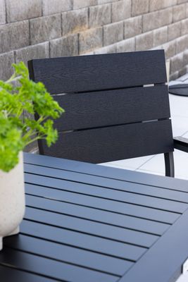 Venture Home Levels Matstol 2-pack