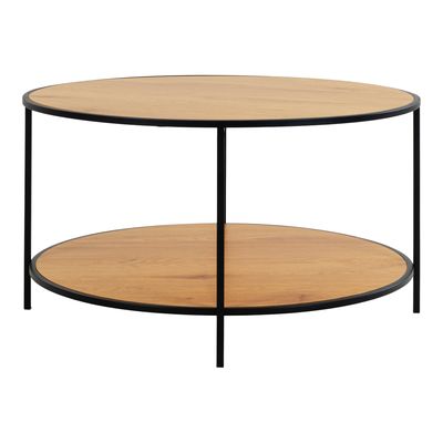 House Nordic Vita Soffbord