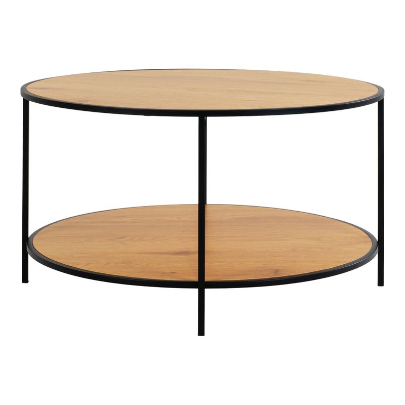House Nordic Vita Soffbord