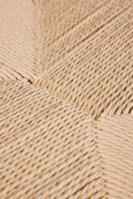 Venture Home Polly matstol 2-pack