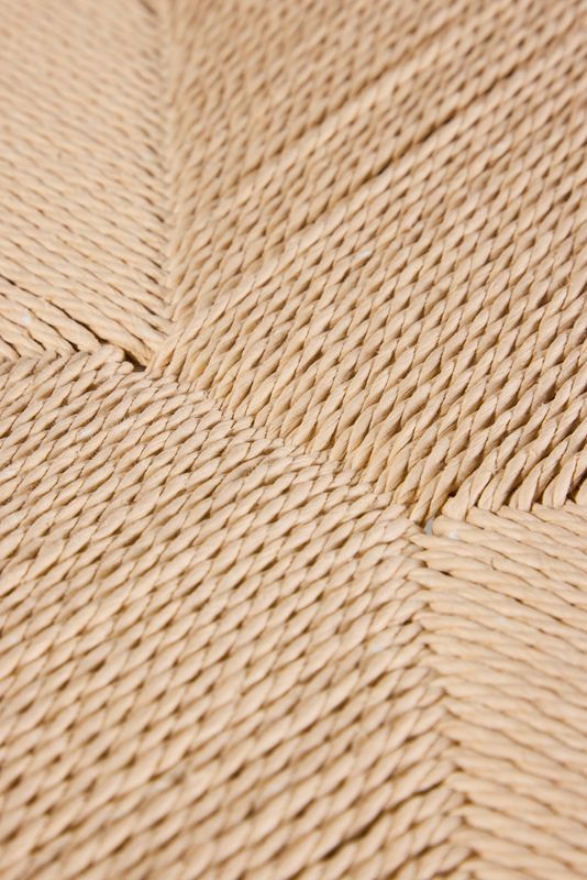 Venture Home Polly matstol 2-pack