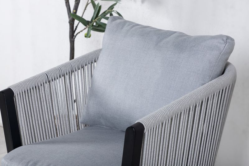 Venture Home Virya Matstol 2-pack