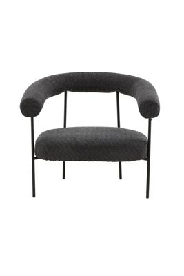 Vind Collection Hökåsen x Josefin Lustig Fåtölj