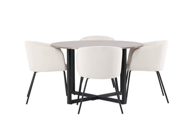 JpNiuOoeJBzS4tf1771453979