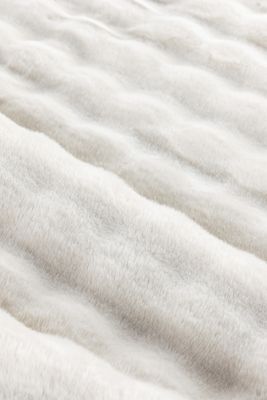 Venture Home Novis Matta 200x290 cm