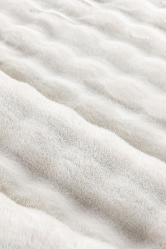 Venture Home Novis Matta 200x290 cm