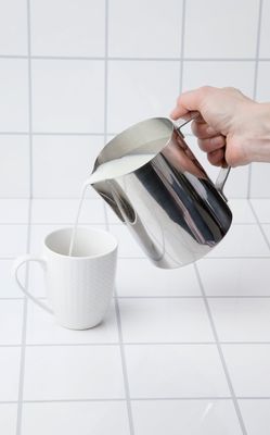 Exxent Tillbringare 0,6 L