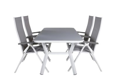 JqOZCINLGoopj8b1771451897