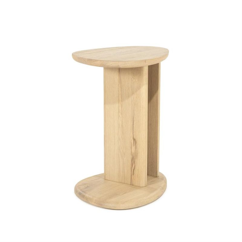 Eleonora Sidobord Lori - Natur