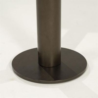 Eleonora Sidobord Luigi