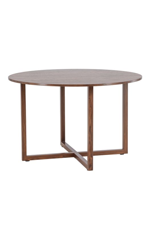 Venture Home Durango Runt Matbord