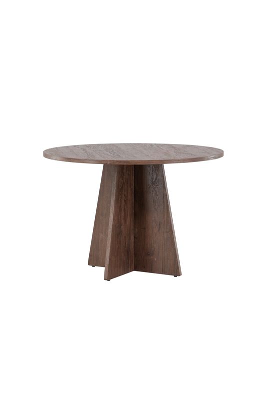 Venture Home Bootcut Matbord