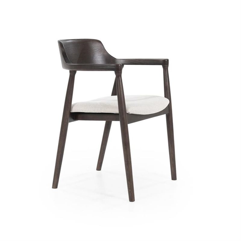 Eleonora Stol Yorick - Brun