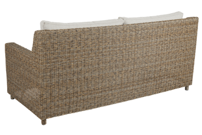 Ju3g7BkI0X1oRch1770678473