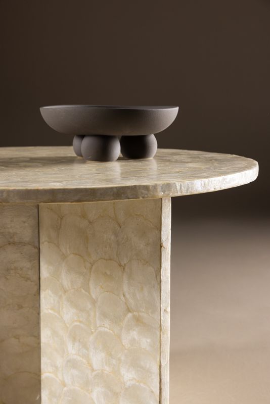 Vind Collection Smögen Soffbord