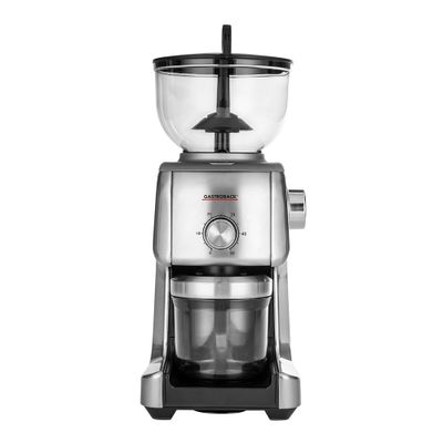 Gastroback Design kaffekvarn Advanced Plus