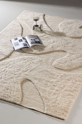 Venture Home Boone Matta 160x230 cm