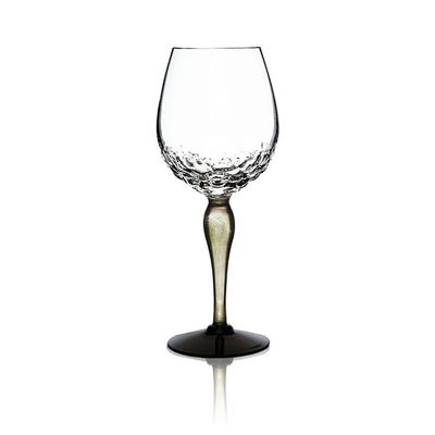 Målerås Into The Woods Vitvinsglas