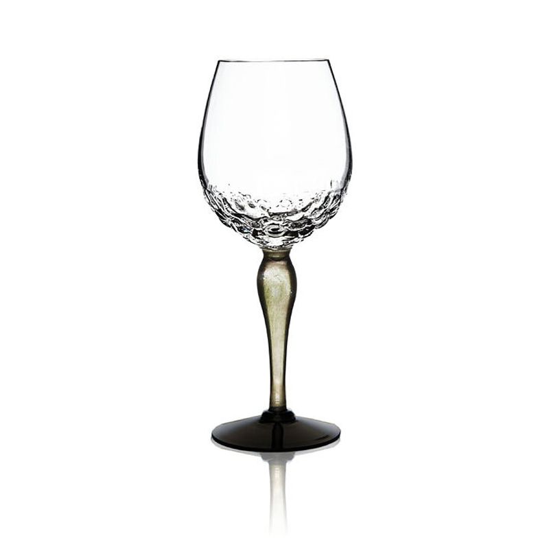 Målerås Into The Woods Vitvinsglas