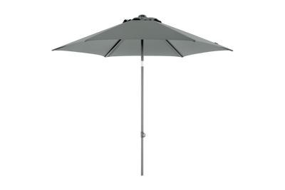 Jw9lqIR6DKold5B1770679767