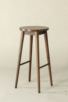 Vind Collection Mollösand Barstol