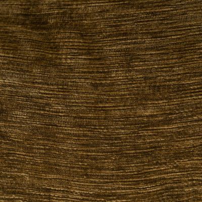 By Boo Tromba - Mustard Gul Fåtölj