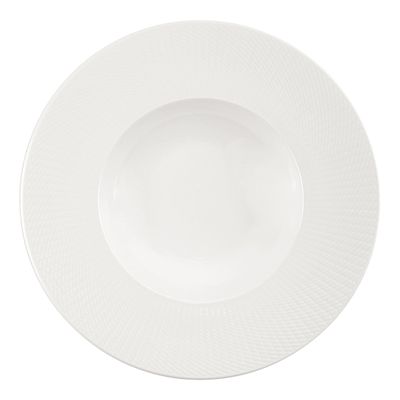 Exxent Pastatallrik 30,5 cm Victoria