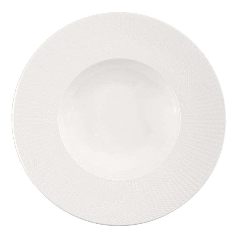 Exxent Pastatallrik 30,5 cm Victoria