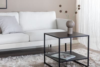 Venture Home Zoom 2-Sits Soffa