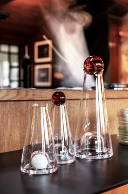 Design House Stockholm Fia Karaff Mini