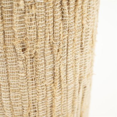 By Boo Gadja Small Bordslampa