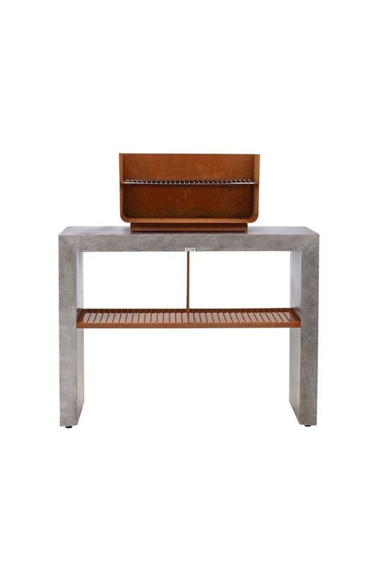 Venture Home Velas Utekök