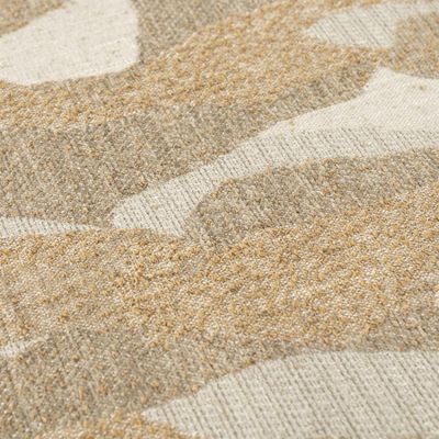 By Boo Bänk Rytm - Mullvad