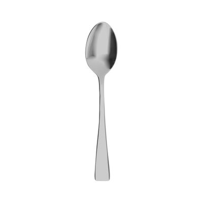 Exxent Dessertsked 158 mm Galant 12-pack
