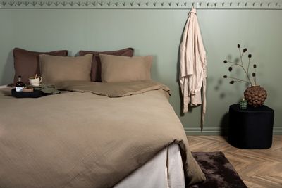 Venture Home Mila Bäddset