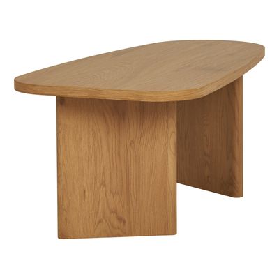 House Nordic Melo Soffbord