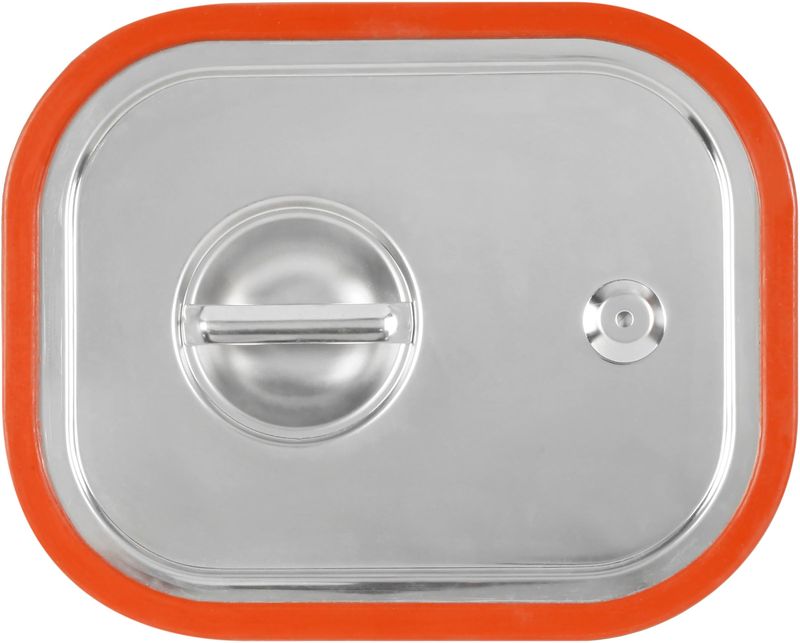 Exxent GN lock 1/2, hermetisk tätning rfr